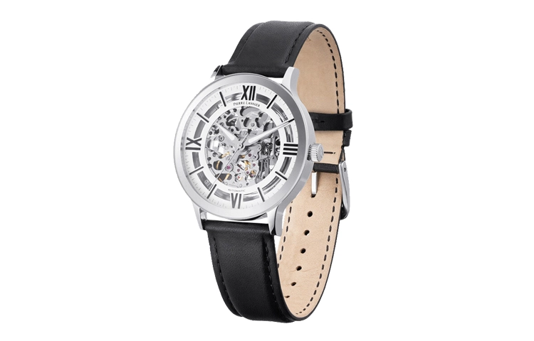 PierreLannier 40mm 330C103