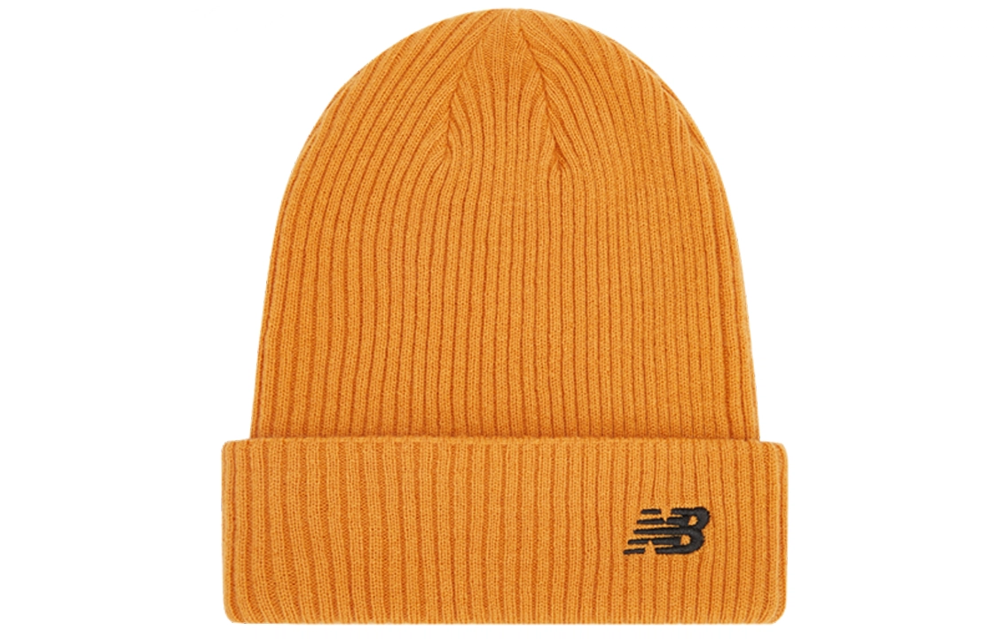 New Balance Logo