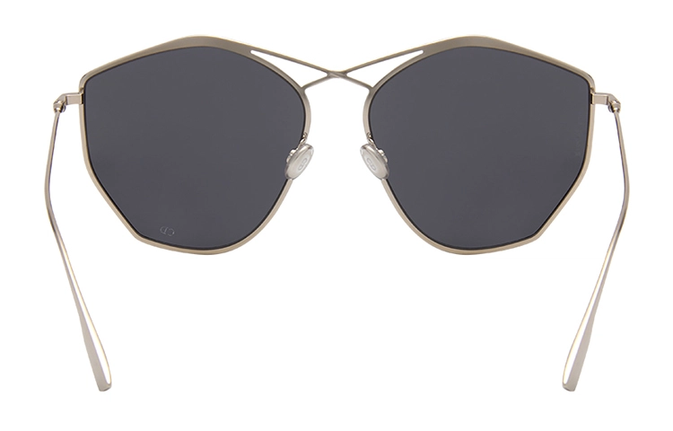 Dior Stellaire 4