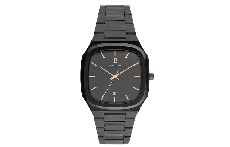 PierreLannier 40 263H439