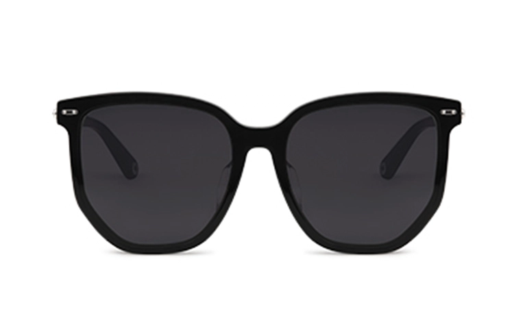 Mengsmengs Wayfarer