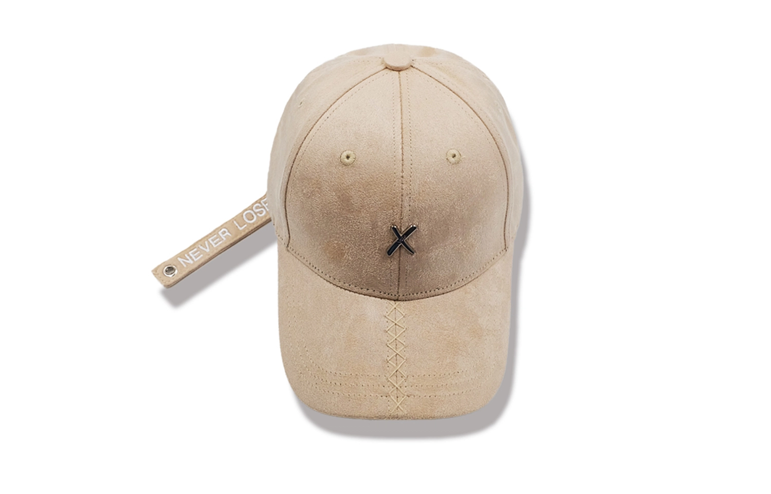 Xotic X