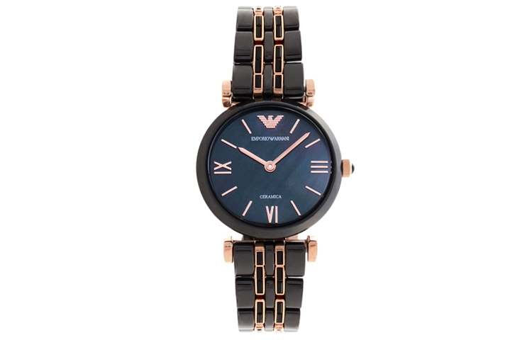 EMPORIO ARMANI AR70005