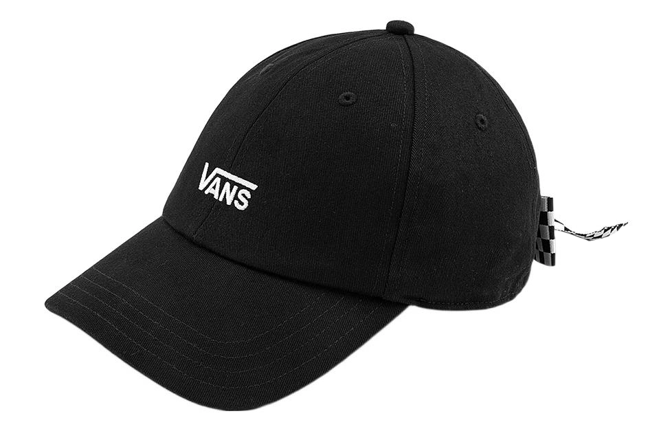 Vans LOGO