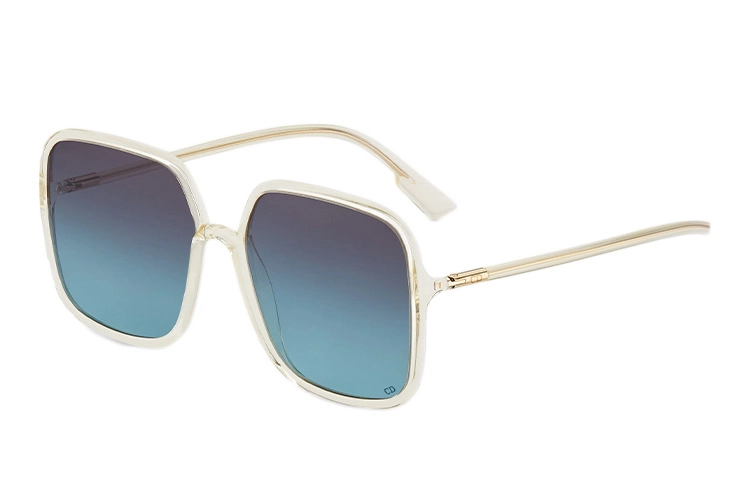 Dior Sostellaire 1