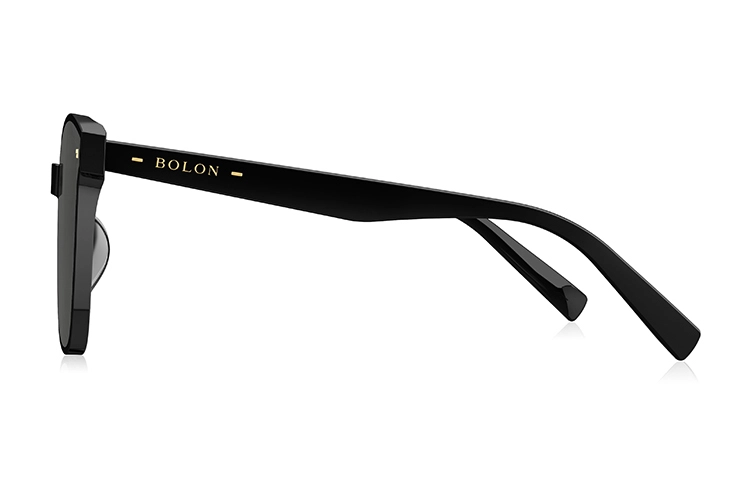 BOLON