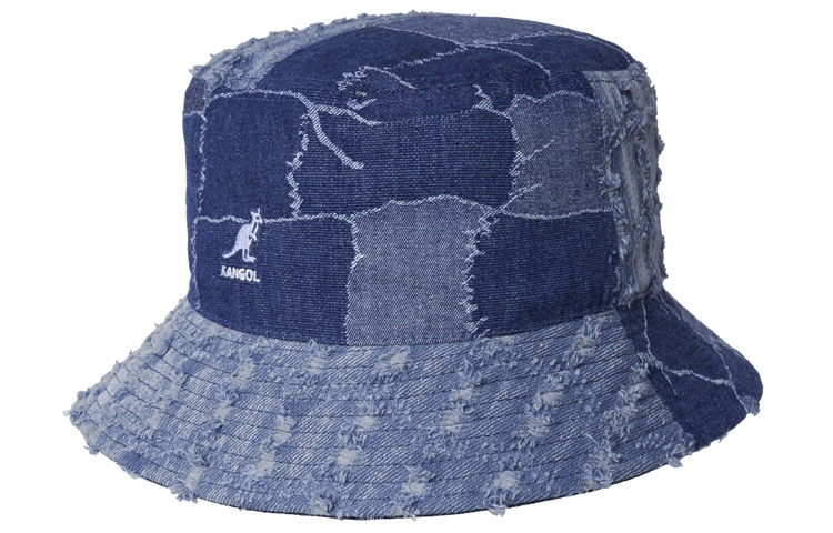 KANGOL