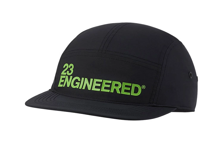 Jordan JORDAN AW84 23ENG CAP