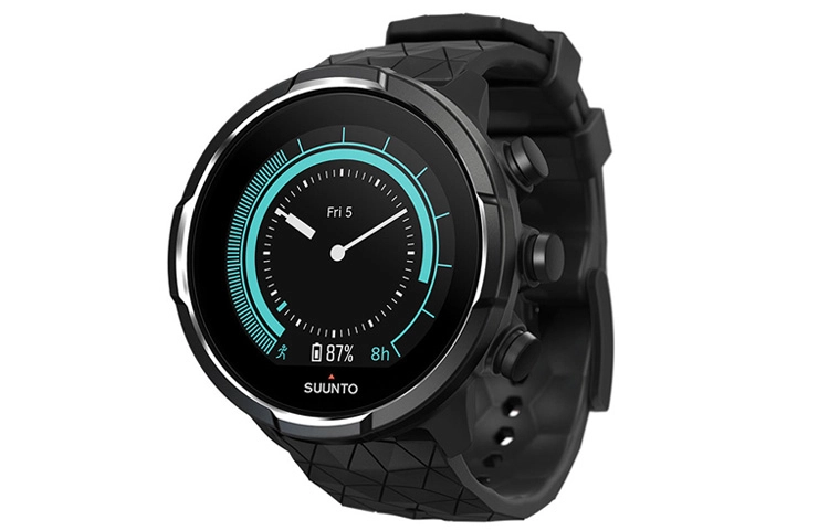 SUUNTO Suunto 9 SS050149000