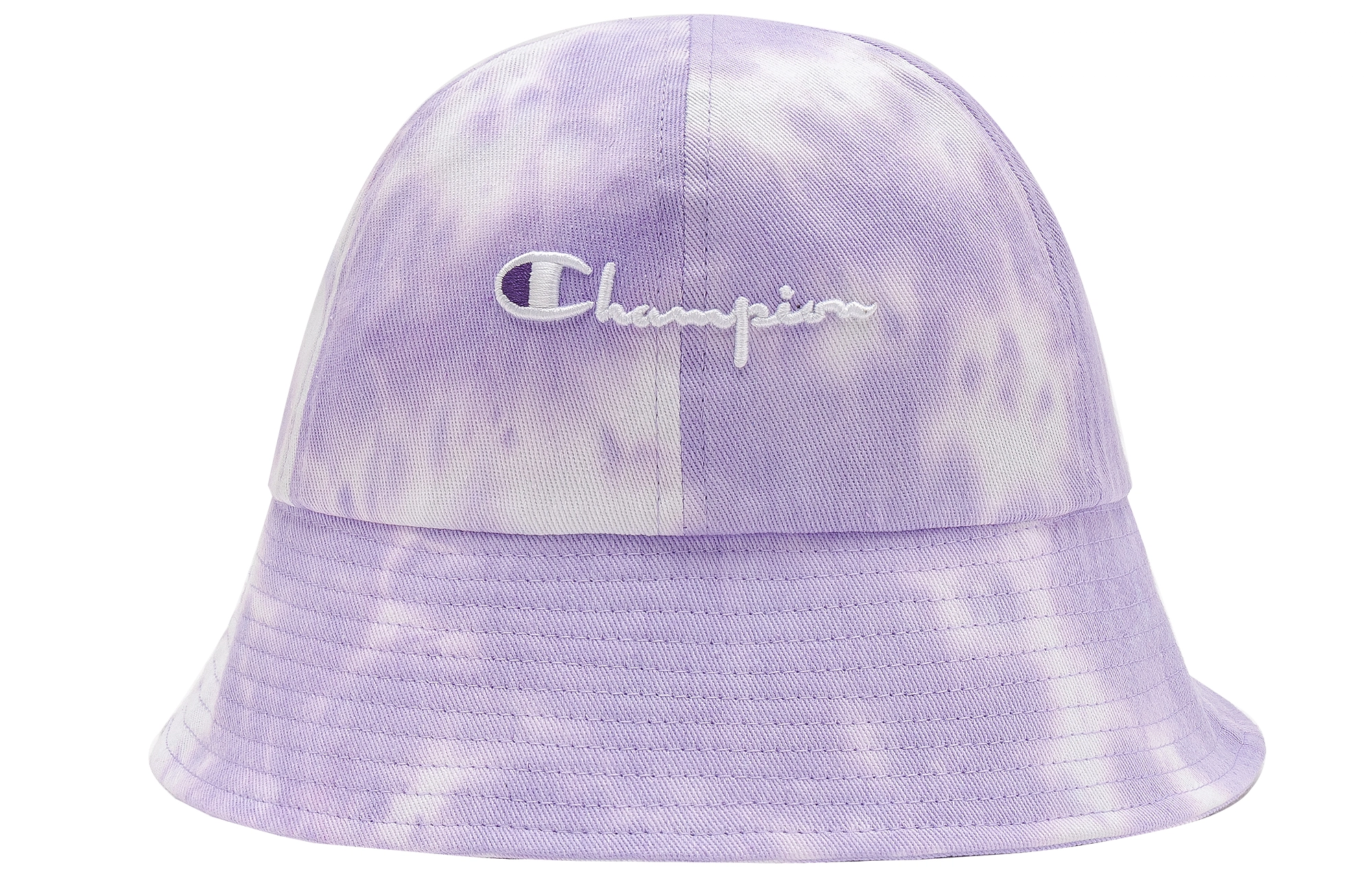 Champion logo