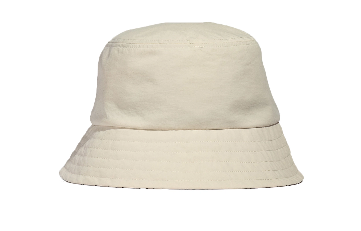 adidas neo CLSC BUCKET