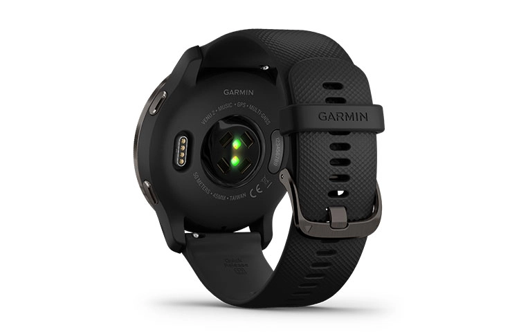 GARMIN - Venu 2