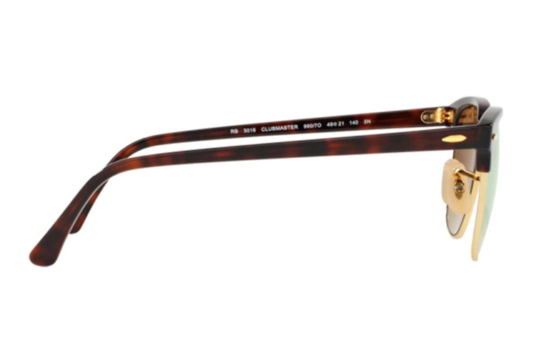 RayBan