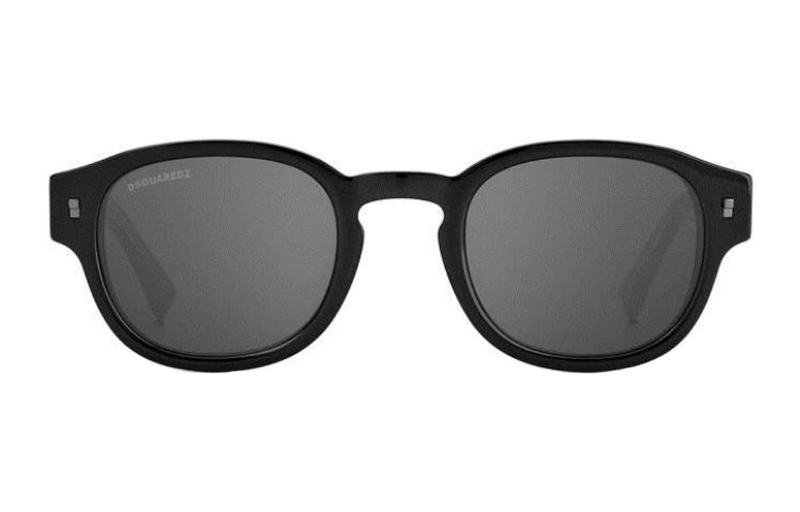 DSQUARED 2