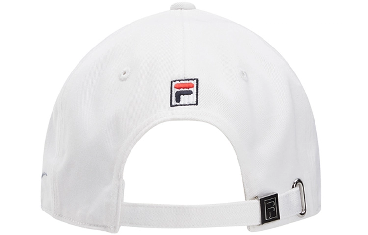 FILA Logo