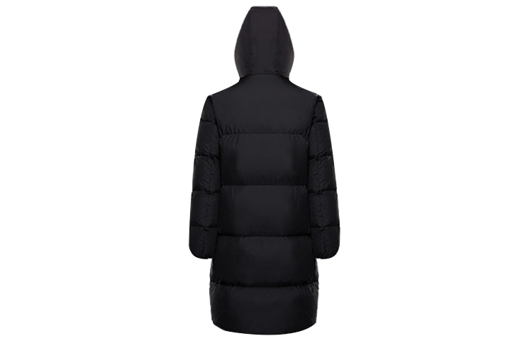 Moncler Templon Logo