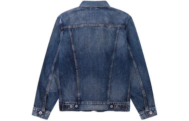 levis