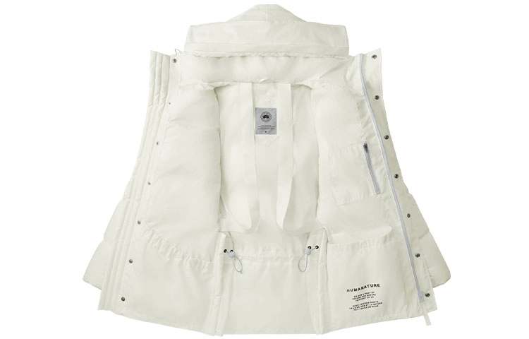 Canada Goose Standard Expedition