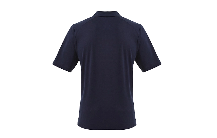 Y-3 LogoPolo