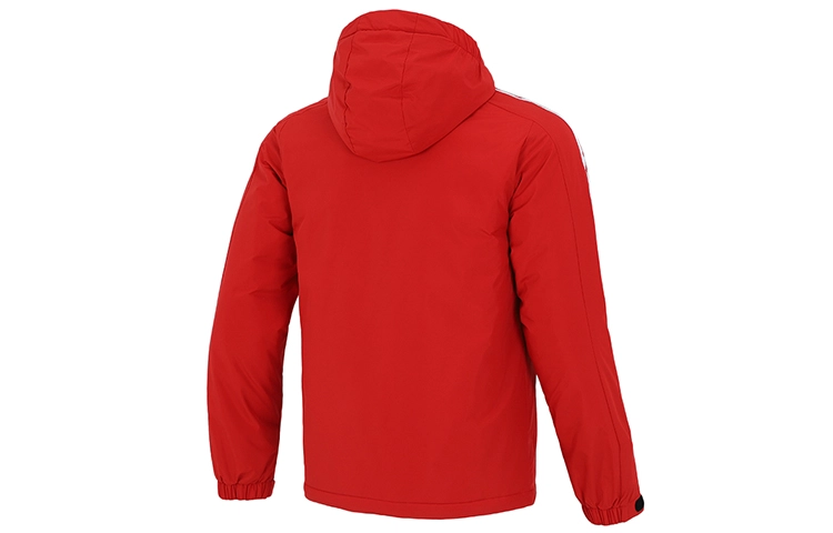 adidas 3st Down Jkt Logo
