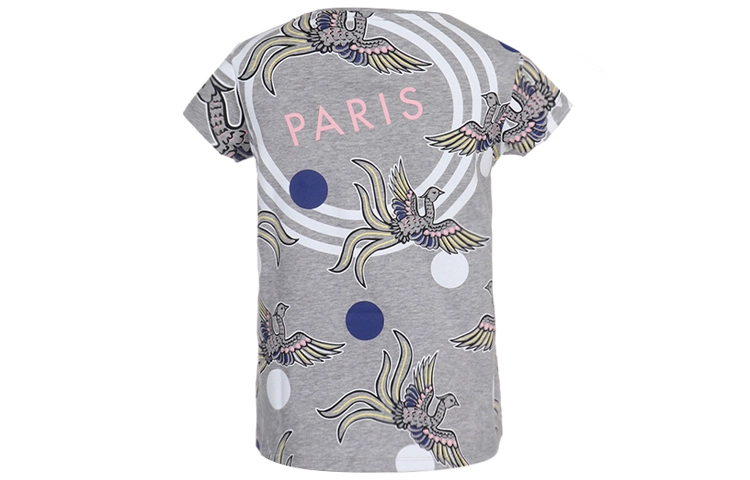 KENZO T