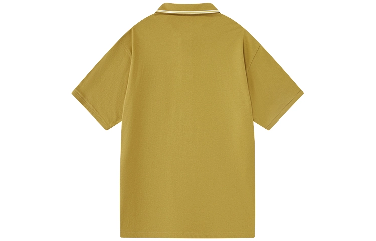 BEASTER Polo