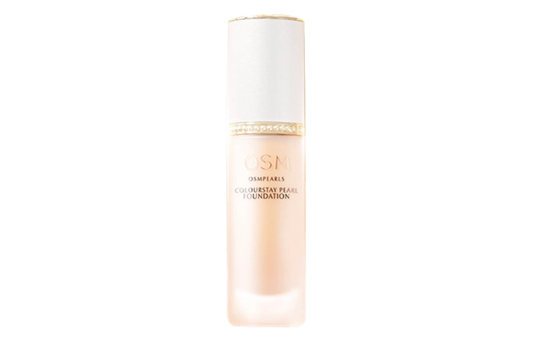 30ml
