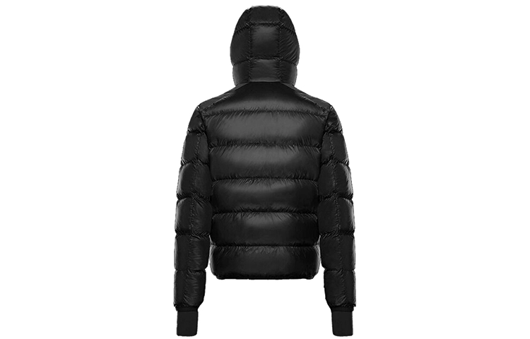 Moncler Hintertux