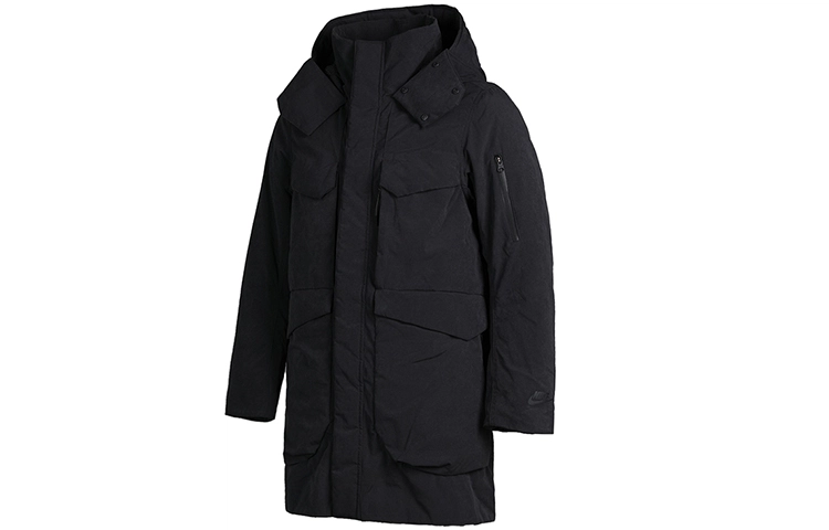 Nike Sportswear Techpack