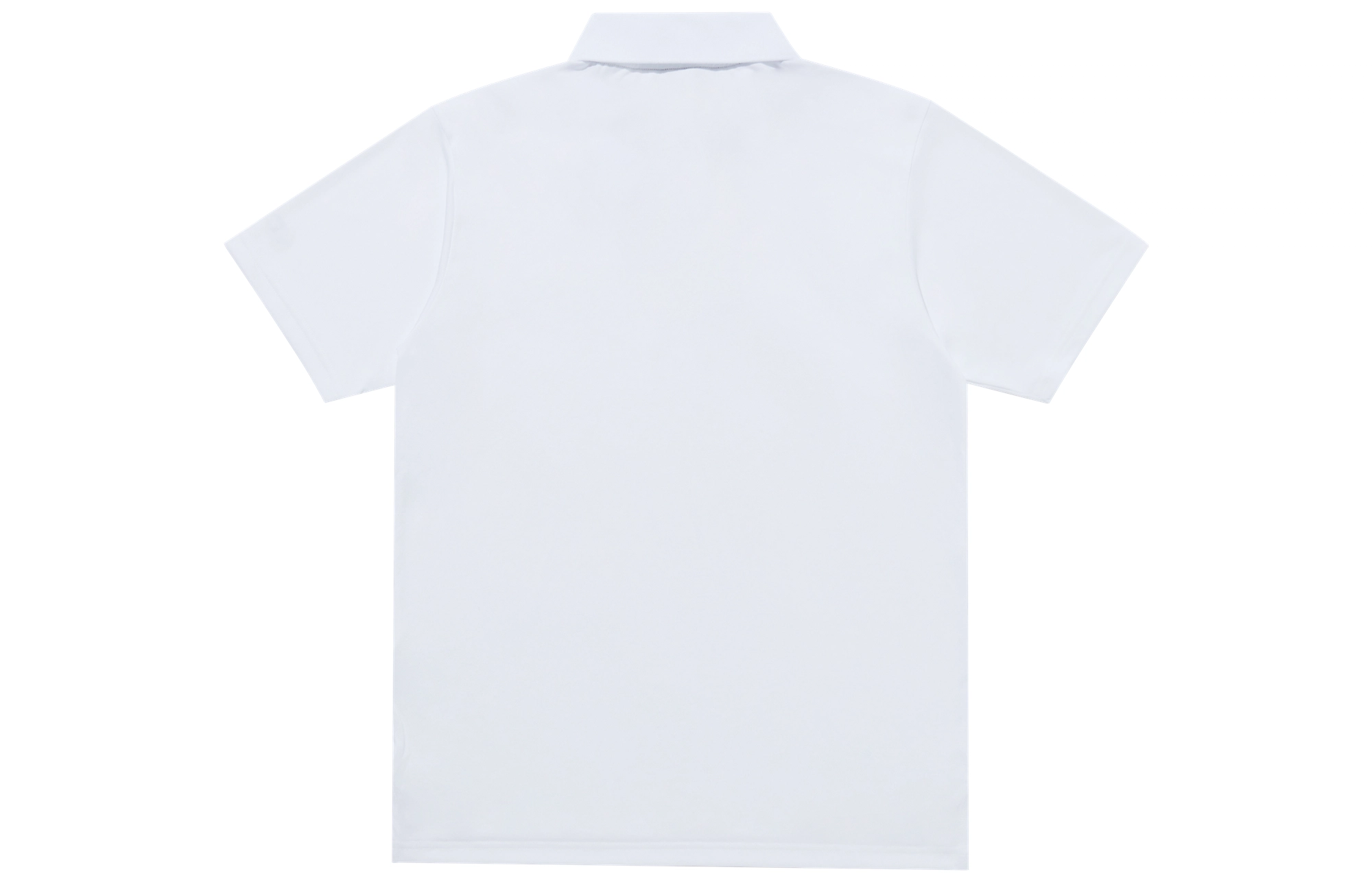 Champion Men's Sport LogoPolo
