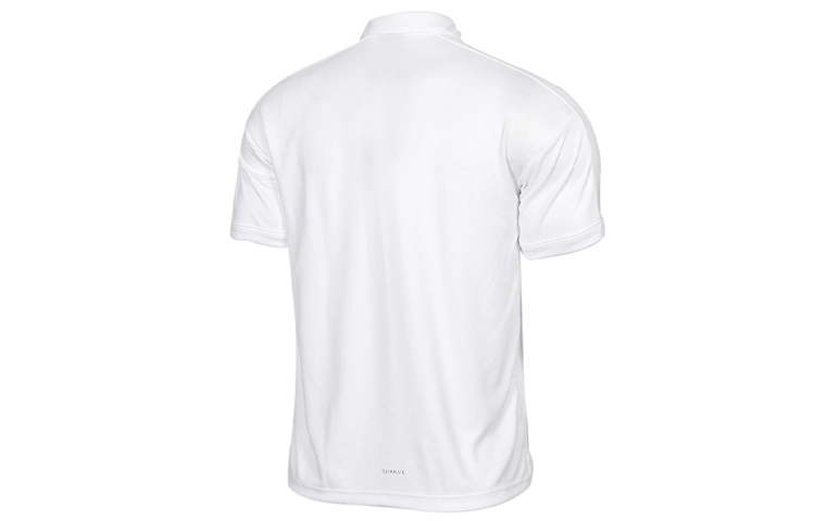 adidas M S2S Sc Tero P Polo