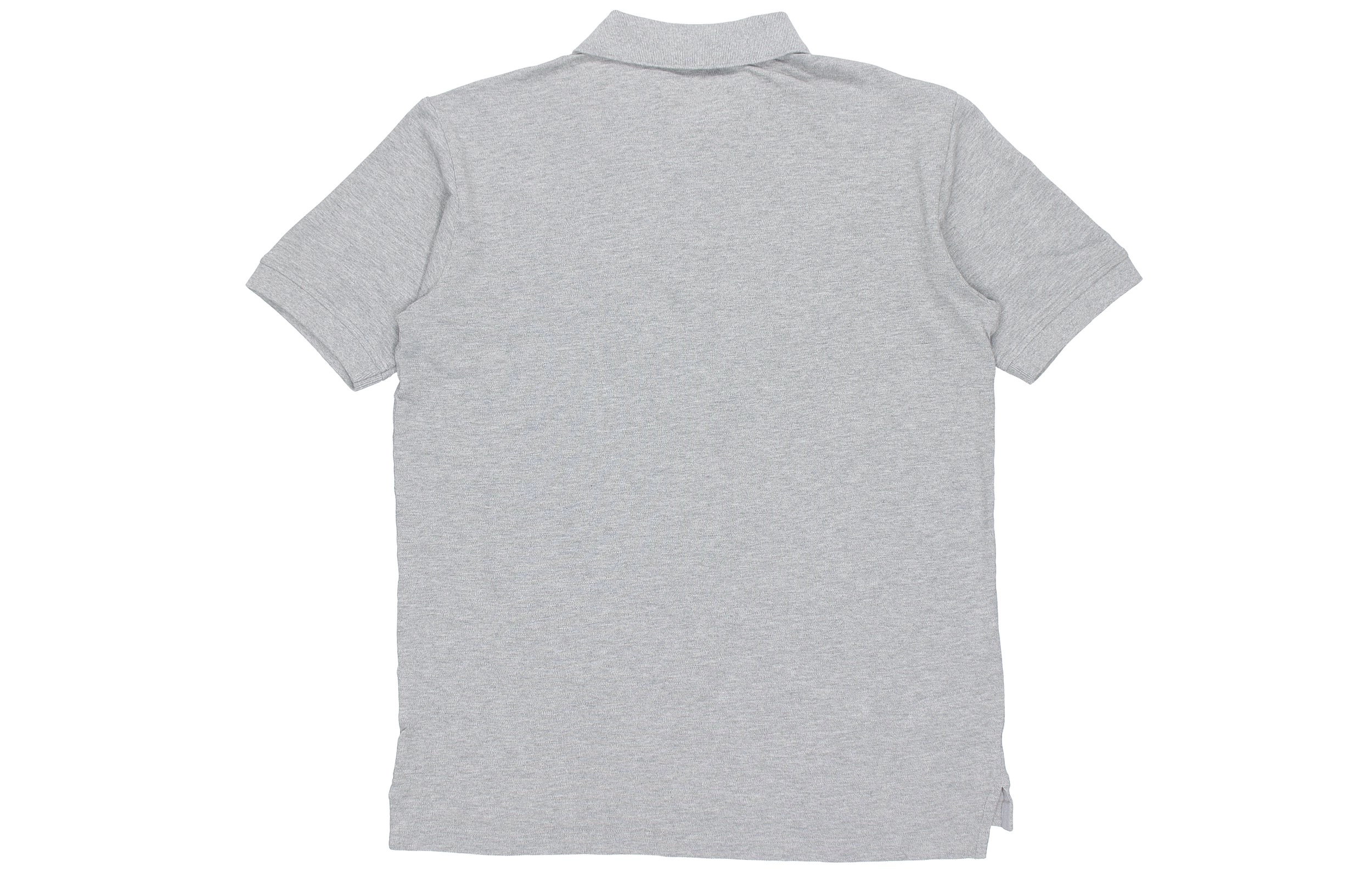 Champion CLogopolo