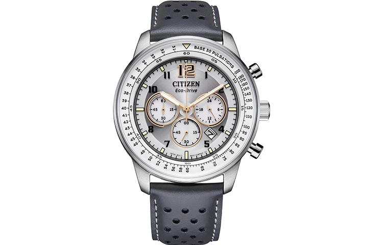 CITIZEN FF CA4500-24H