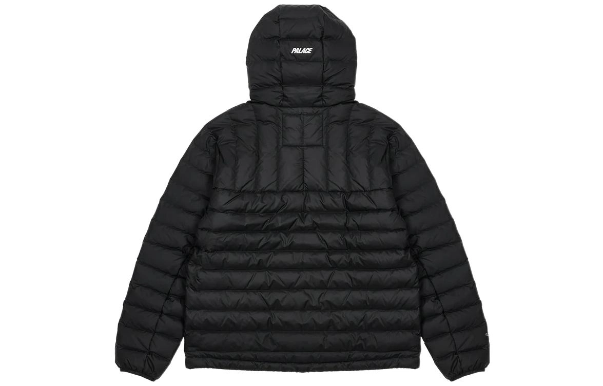 PALACE SS22