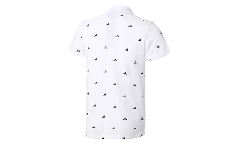 adidas Polo