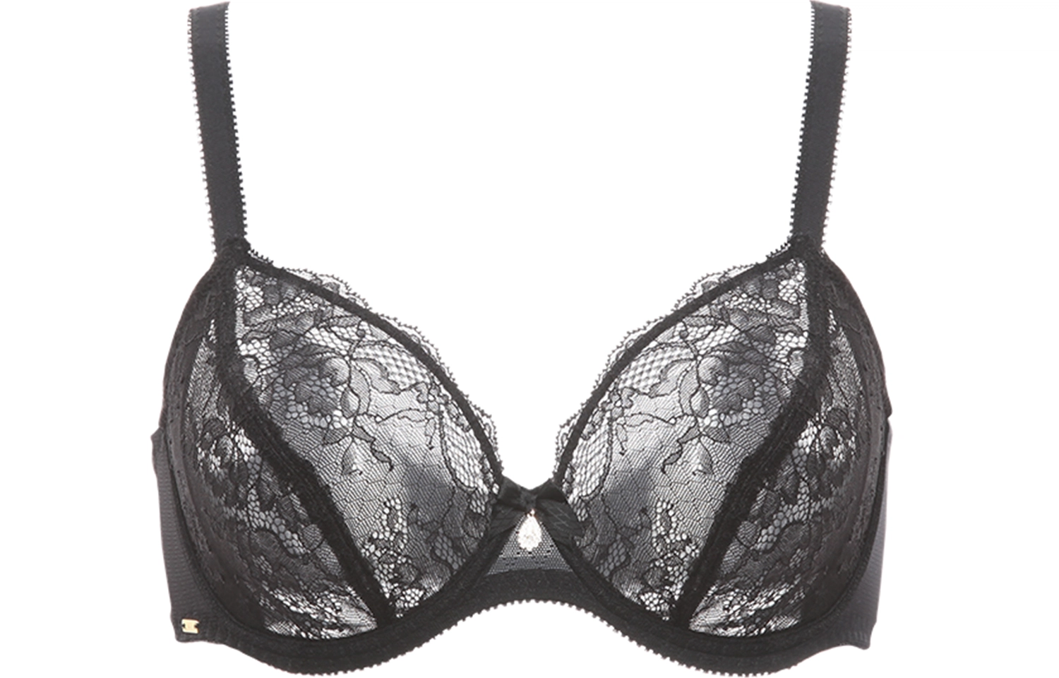 Selmark SS22