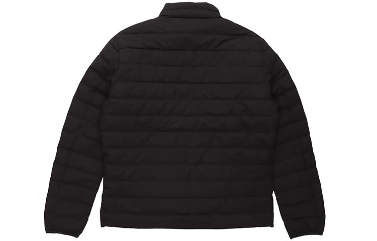 EMPORIO ARMANI Logo