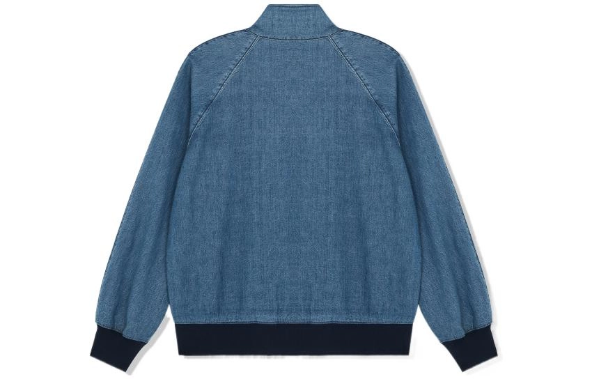 levis