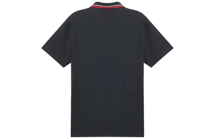 New Balance LogoPolo
