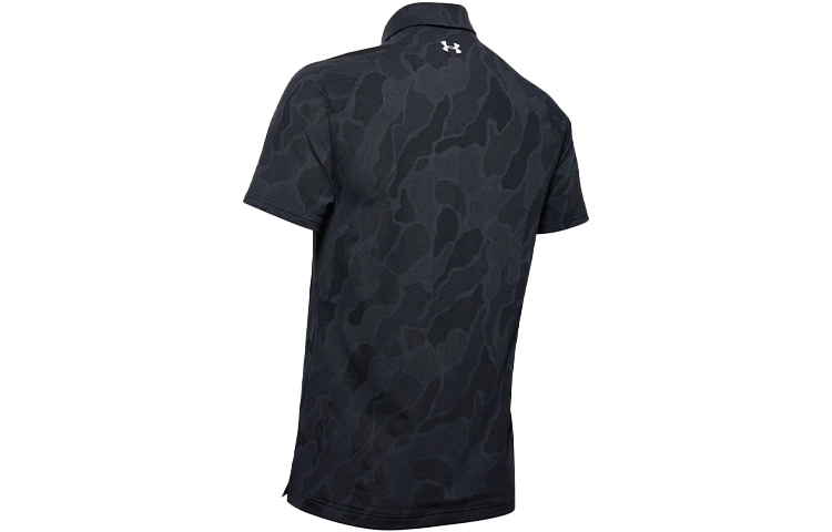 Under Armour Vanish PoloPOLO