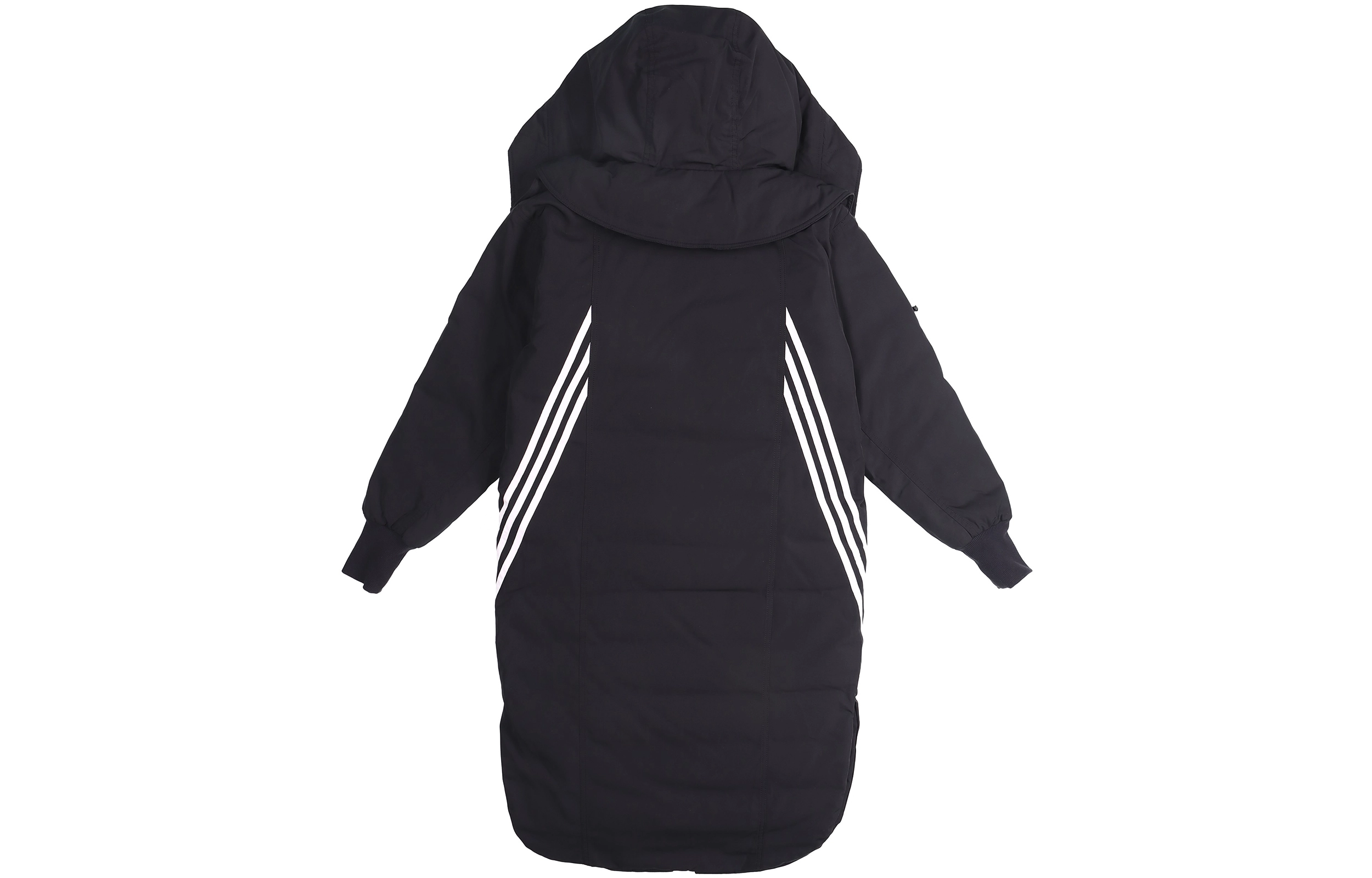 adidas originals Parka