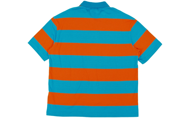 NERDY Polo