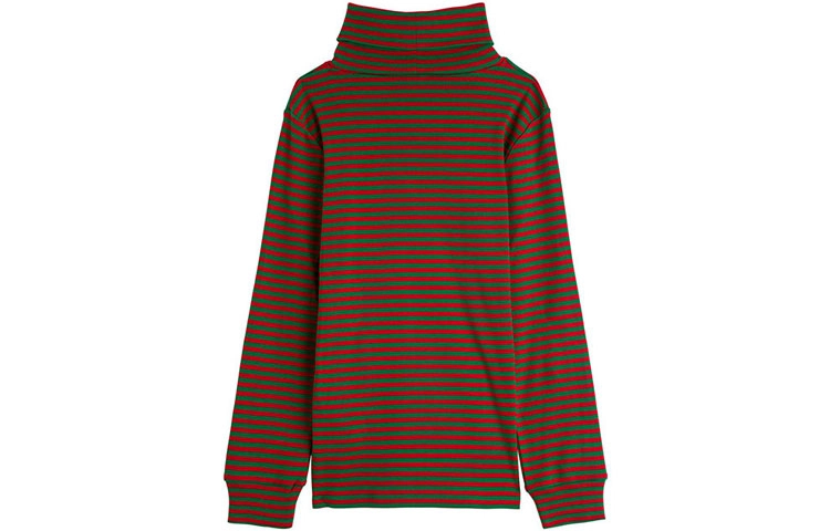 GUCCI LogoT