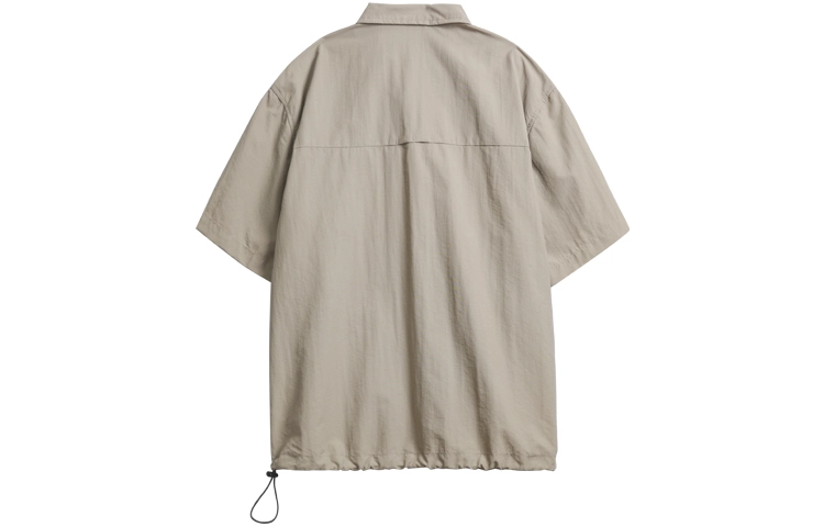 prth promethean Polo