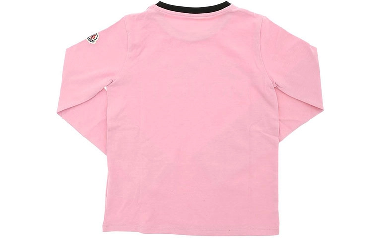 Moncler T