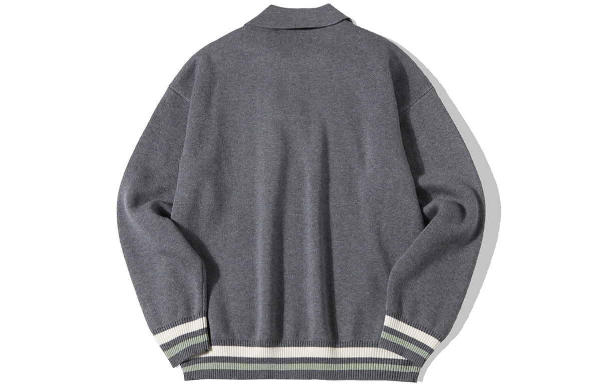 ROCAWEAR polo
