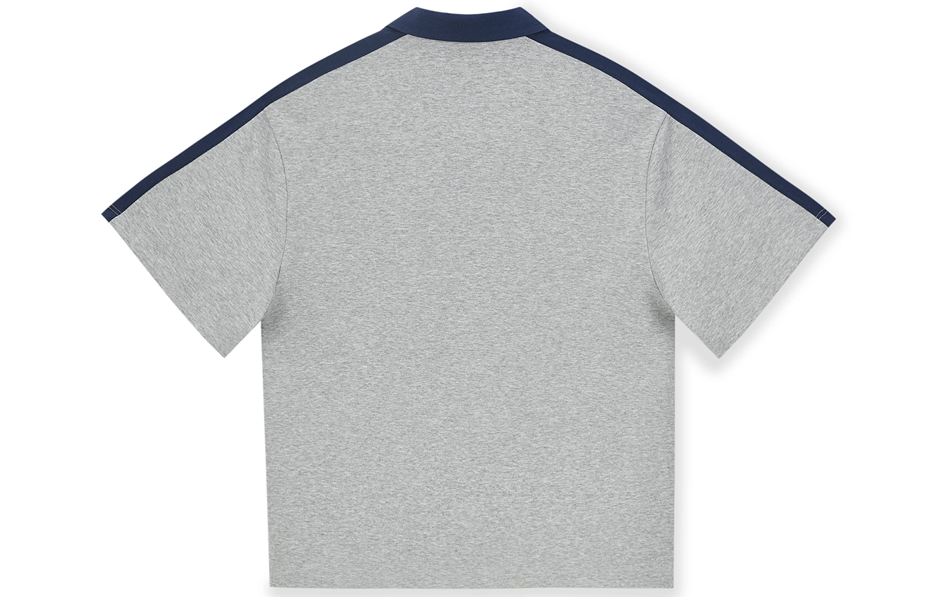 CONKLAB Polo