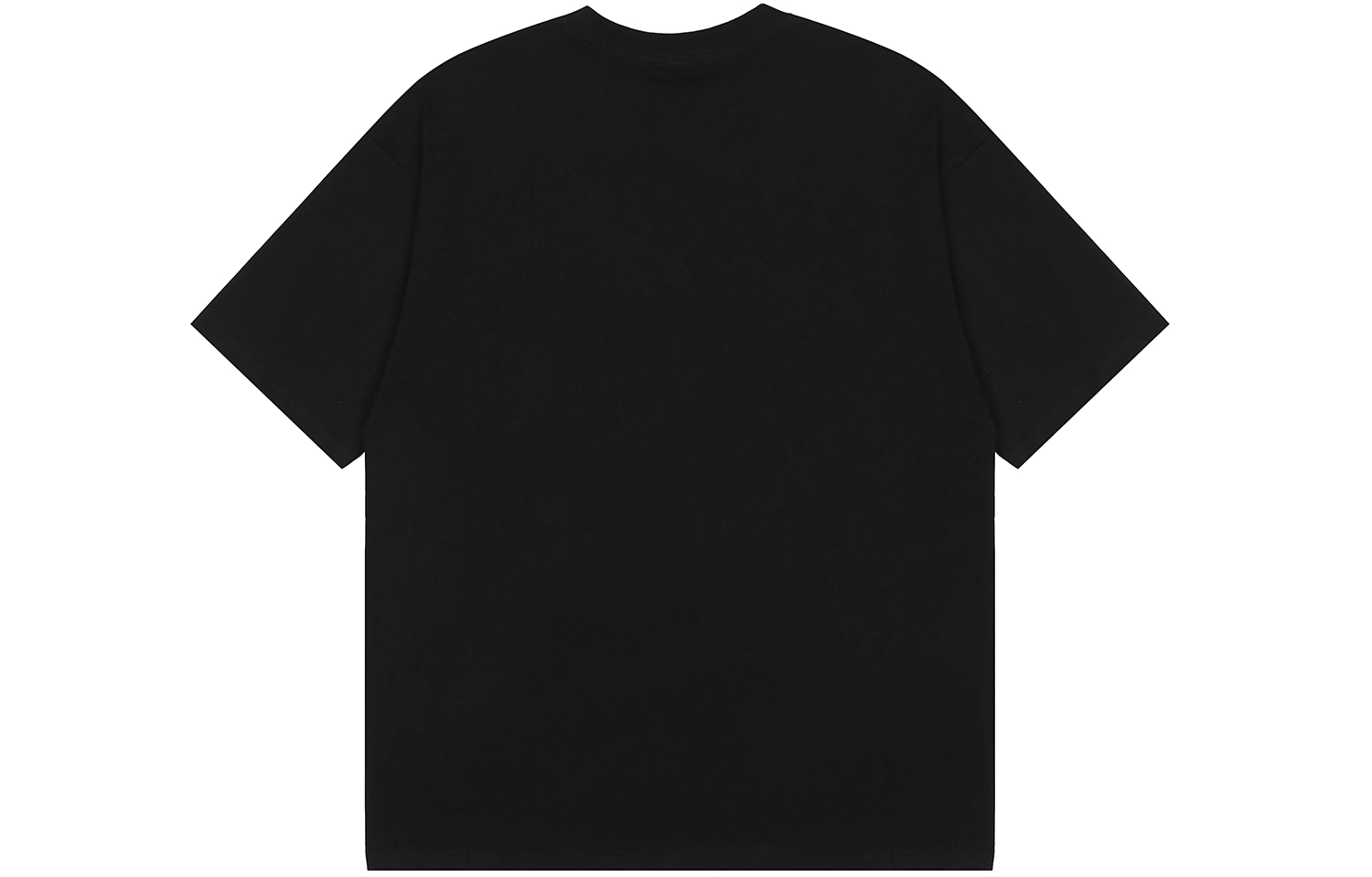 LBPC T