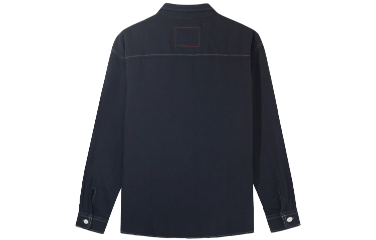 Levis x