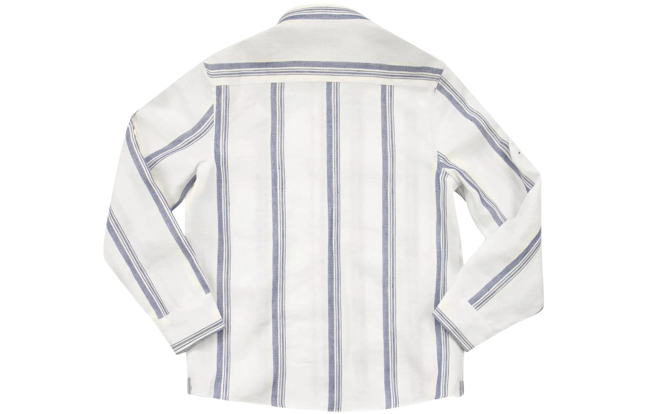 Brunello Cucinelli SS22